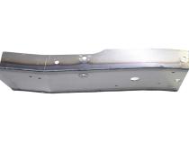 Center Frame Section Passenger Side For 1973-1991 Chevy/GMC K5 Blazer/Jimmy Rust Buster