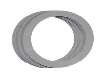 Pinion Depth Shims For Ford 9.75 Inch Yukon Gear &amp;amp; Axle