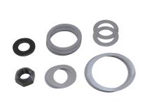 Dana 44 Complete Shim Kit Replacement Yukon Gear &amp;amp; Axle