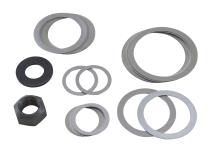 Replacement Complete Shim Kit For Dana 30 Front Yukon Gear &amp;amp; Axle