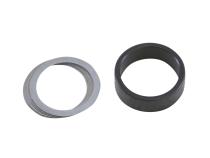 Crush Sleeve Eliminator For Toyota Tacoma And T100 Rear Yukon Gear &amp;amp; Axle