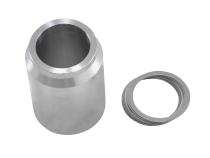 Crush Sleeve Eliminator Kit For Toyota 8 Inch Yukon Gear &amp;amp; Axle