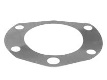 Model 20 Axle End Play Shim 0.003 Inch Thick Yukon Gear &amp;amp; Axle