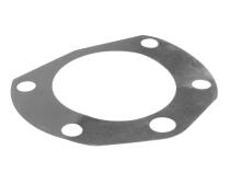 Model 20 Axle End Play Shim 0.003 Inch Thick Yukon Gear &amp;amp; Axle