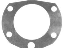Model 20 Axle End Play Shim 0.003 Inch Thick Yukon Gear &amp;amp; Axle
