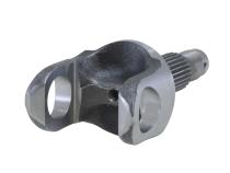 Yukon Replacement Outer Stub Axle Shaft For 95 And Newer Dana 30 Wrangler Yukon Gear &amp;amp; Axle