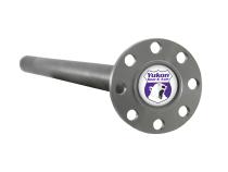 Yukon Replacement Axle For Dana 80 Yukon Gear &amp;amp; Axle