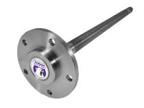 Yukon 1541H Alloy 5 Lug Left Hand Rear Axle For 7.5 Inch And 8.8 Inch Aerostar Yukon Gear &amp;amp; Axle