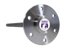 Yukon Left Hand Rear Axle For 04-12 8.8 Inch F150 Yukon Gear &amp;amp; Axle