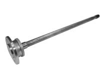 Yukon Left Hand Axle For 10-11 Ford F150 Raptor Yukon Gear &amp;amp; Axle