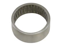 Rear Shaft Bearing For C5 And C6 Corvette Yukon Gear &amp;amp; Axle