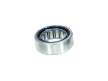 Pilot Bearing For Ford 9 Inch Yukon Gear &amp;amp; Axle