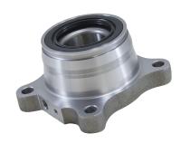 Yukon Replacement Unit Bearing Hub For 05-16 Toyota Tacoma Rear Right Hand Side Yukon Gear &amp;amp; Axle