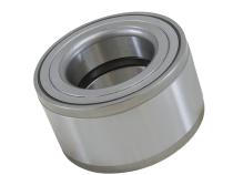 Yukon Front Unit Bearing &amp;amp; Hub Assembly For 95-07 Toyota Front 2WD &amp;amp; 4WD Yukon Gear &amp;amp; Axle