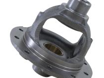 Yukon Replacement Standard Open Carrier Case For Dana 30 JK Front Yukon Gear &amp;amp; Axle
