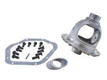 Yukon Replacement Standard Carrier Case For Dana Spicer 60 4.10 And Down Yukon Gear &amp;amp; Axle