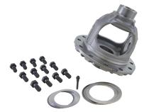Yukon Replacement Standard Open Carrier Case For Dana 60 4.10 And Down Yukon Gear &amp;amp; Axle