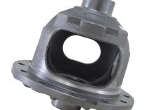 Yukon Replacement Standard Open Carrier Case For Dana 70 4.10 And Down Yukon Gear &amp;amp; Axle