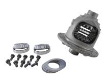 Yukon Replacement Standard Open Carrier Case And Spiders For Dana 44HD Yukon Gear &amp;amp; Axle