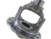 Yukon Standard Open Carrier Case Ford 10.25 Inch And 10.5 Inch Yukon Gear &amp;amp; Axle