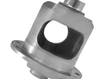 Yukon Dura Grip Bare Case For Ford 8.8 Inch 28 Spline Yukon Gear &amp;amp; Axle