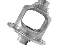 Yukon Standard Open Carrier Case Ford 8.8 Inch 28 Spline Yukon Gear &amp;amp; Axle