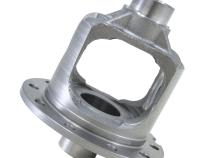 Yukon Standard Open Carrier Case Ford 8.8 Inch 31 Spline Yukon Gear &amp;amp; Axle