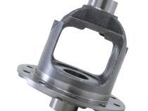 8.5 Inch GM Extra HD Standard Open Case Uses Larger Bearings Yukon Gear &amp;amp; Axle