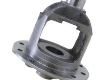 Yukon Standard Open Carrier Case GM 8.5 Inch 2.73 And Up Yukon Gear &amp;amp; Axle