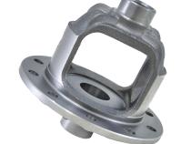 Yukon Standard Open Carrier Case GM 8.25 Inch IFS 3.42 And Up Yukon Gear &amp;amp; Axle