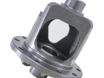 Yukon Standard Open Carrier Case GM 7.625 Inch 3.23 And Up Does Not Include Spider Gears Yukon Gear &amp;amp; Axle
