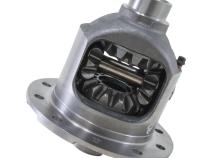 Yukon 30 Spline Standard Open Loaded Carrier Case GM 8.6 Inch Yukon Gear &amp;amp; Axle
