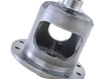 Replacement Bare Case For GM 8.5 Inch And 8.6 Inch Yukon Dura Grip Yukon Gear &amp;amp; Axle