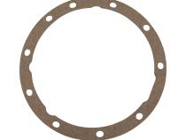 8.75 Inch Chrysler Gasket Yukon Gear &amp;amp; Axle