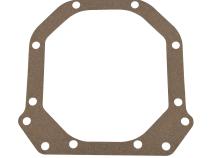 Gasket 63 - 79 Ci Corvette Yukon Gear &amp;amp; Axle