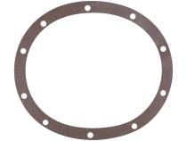 Model 35 Cover Gasket Yukon Gear &amp;amp; Axle