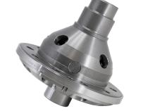 Yukon Trac Loc For Ford 9 Inch With 28 Spline Axles Aggressive Design Yukon Gear &amp;amp; Axle