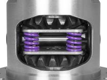Yukon Dura Grip Positraction For GM 12 Bolt Truck With 30 Spline Axles 3.73 And Up Yukon Gear &amp;amp; Axle