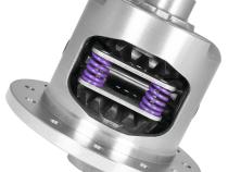 Yukon Dura Grip Positraction For GM 12 Bolt Truck With 30 Spline Axles 3.73 And Up Yukon Gear &amp;amp; Axle