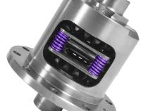 Yukon Dura Grip Positraction For GM 7.625 Inch With 28 Spline Axles 3.23 And Up Yukon Gear &amp;amp; Axle