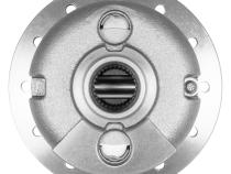 Yukon Dura Grip Positraction For GM 8.2 Inch With 28 Spline Axles 3.08 And Up Yukon Gear &amp;amp; Axle