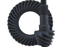 Ford 10 Inch Pro Gear 5.43 Ratio 35 Spline Pinion Yukon Gear &amp;amp; Axle