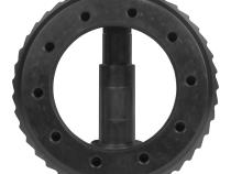 High Performance Yukon Ring And Pinion Gear Set For 14 And Up GM 9.5 Inch In A 3.73 Ratio Yukon Gear &amp;amp; Axle