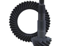 High Performance Yukon Ring And Pinion Gear Set For GM 8.2 Inch Buick Oldsmobile And Pontiac In 3.36 Yukon Gear &amp;amp; Axle