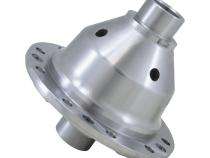 Dana 44 Grizzly Locker Replacement Yukon Gear &amp;amp; Axle
