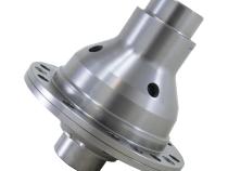 Yukon Grizzly Locker For Ford 9 Inch With 28 Spline Axles Yukon Gear &amp;amp; Axle
