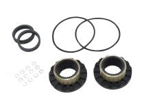 35 Spline Driver Assembly Yukon Gear &amp;amp; Axle