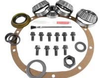 Yukon Master Overhaul Kit For Chrysler 70-75 8.25 Inch Yukon Gear &amp;amp; Axle