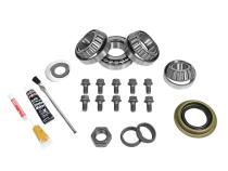 Yukon Master Overhaul Kit For Chrysler 05 And Up 8.25 Inch Yukon Gear &amp;amp; Axle