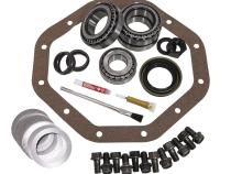 Yukon Master Overhaul Kit For 01 And Up Chrysler 9.25 Inch Rear Yukon Gear &amp;amp; Axle